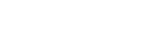 ブロンドベージュカラー