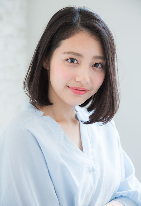 ノーレイヤーが魅力的