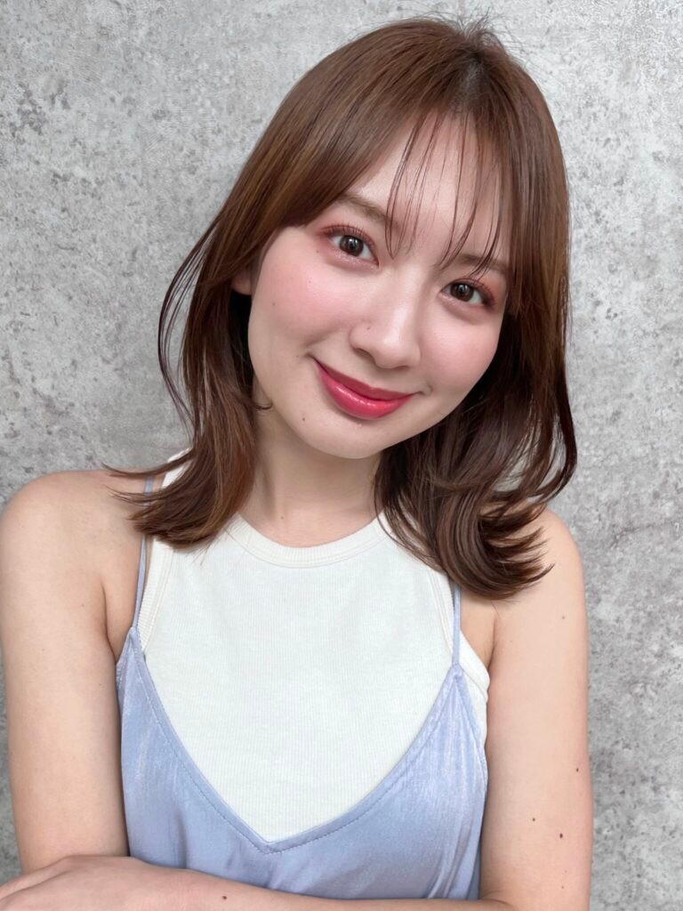 joemi by Un ami/高垣 紅葉