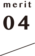 merit04
