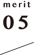 merit05