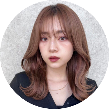 joemi by Un ami/高垣 紅葉