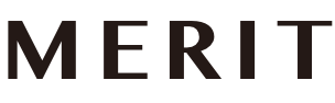 MERIT