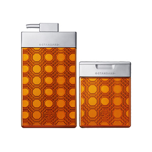 イイスタンダード