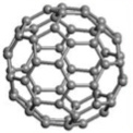 フラーレン