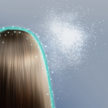 デイリーシールディングテクノロジー