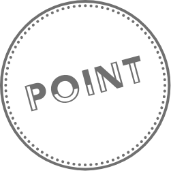 POINT
