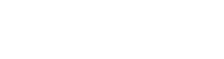 ハンサムショート