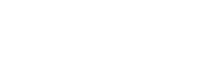 マッシュショート