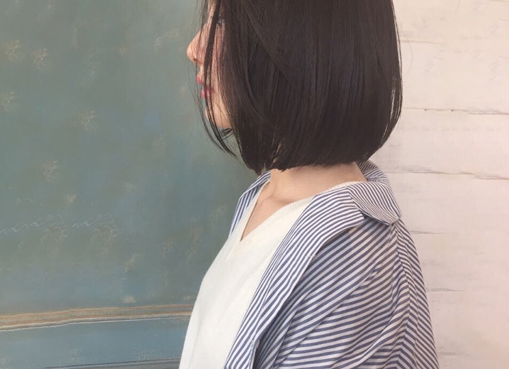 得意な技術は何ですか?