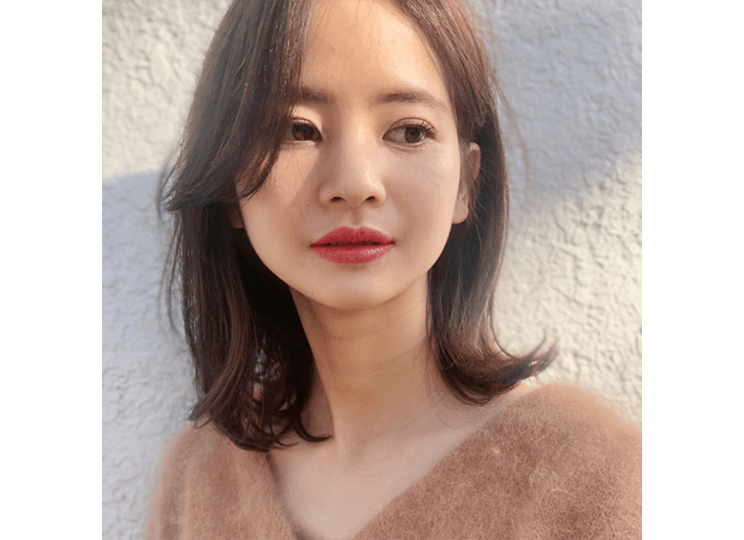 スタッフとのコミュニケーション方法は?