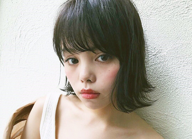 得意な技術は何ですか?