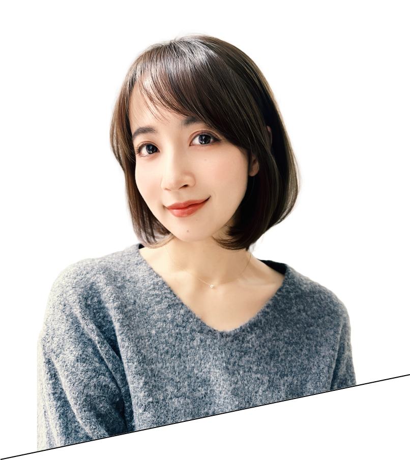 髪質改善ヘアエステ