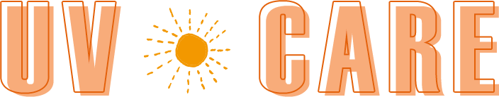 UVCARE