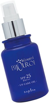 BIJOUROI
