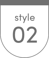 style02