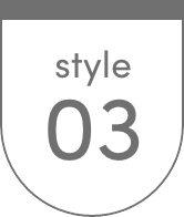 style03