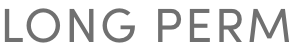LONG PERM