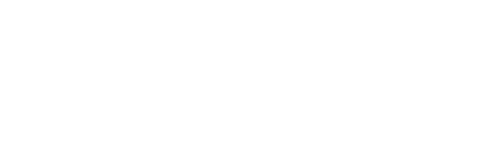 ミディアムレイヤー